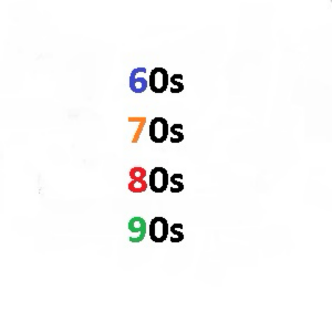 6789s-logo