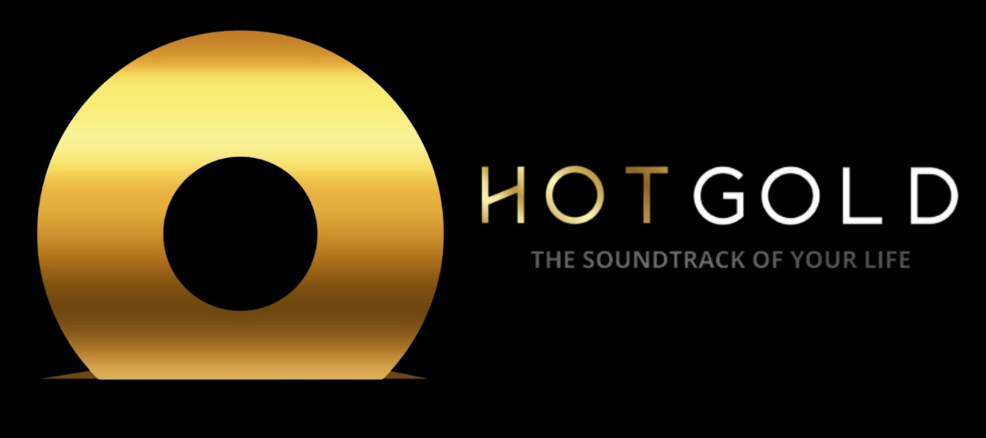 Hot Gold