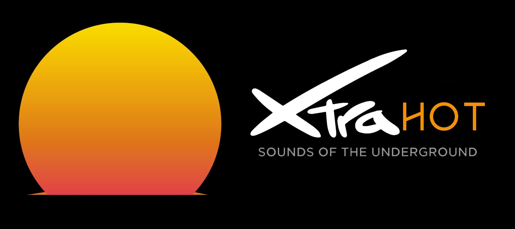 Xtra Hot