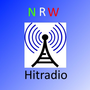 nrw-hitradio.de-logo