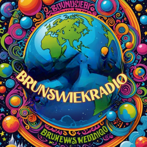brunswiekradio-logo
