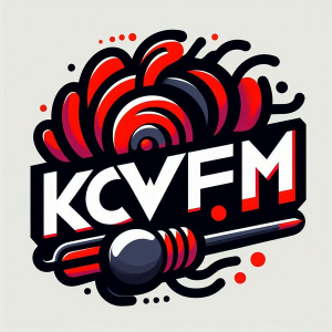 kcwfm-logo