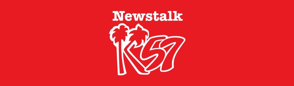 K57