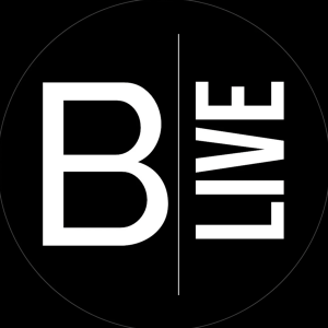 brutal.live-logo