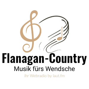 flanagan-country-logo
