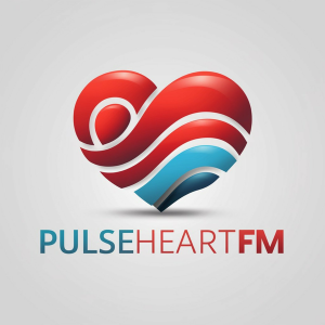 pulseheartfm.fm-logo