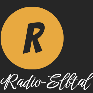 Radio-Elbtal-logo