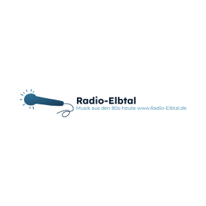 Radio-Elbtal-logo