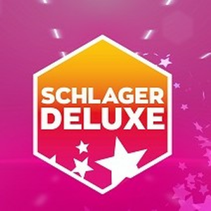 Schlager Deluxe-logo