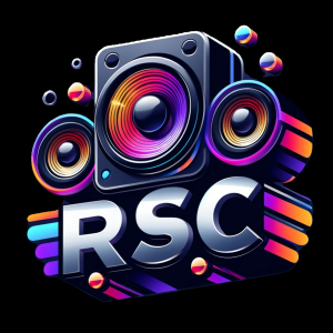 r-sc-logo