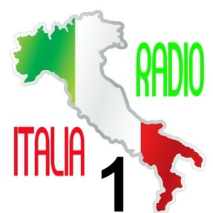 Italia 1