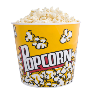 popcorn-logo
