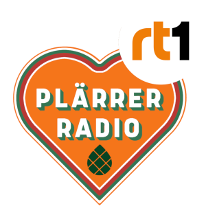 Plärrer-Radio-logo