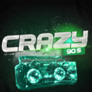radio-crazy-90s-logo