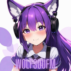 WolfsuuFM-logo