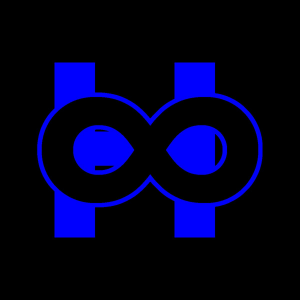 hits4ever-logo