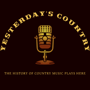 Yesterday's Country-logo
