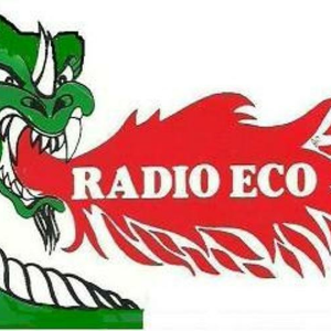 Radioeco 90-logo