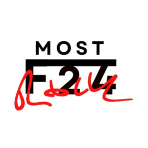 F24.Most Rock-logo