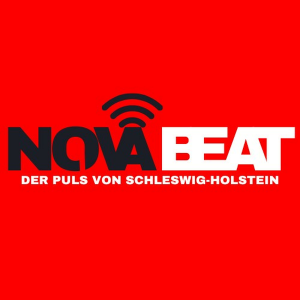NOVA BEAT-logo