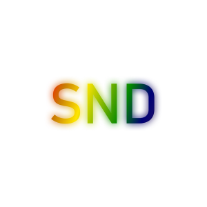 snd-radio-logo