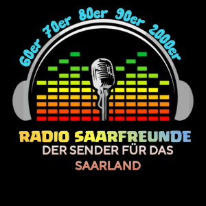saarfunk-logo
