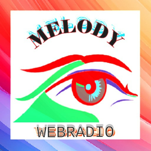 melody-logo