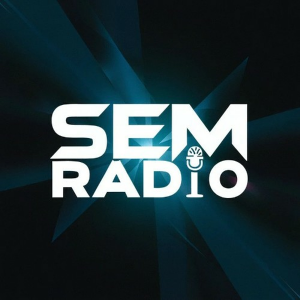 semradio-logo