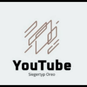 sieger oreo-logo
