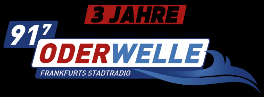 91.7 Oderwelle