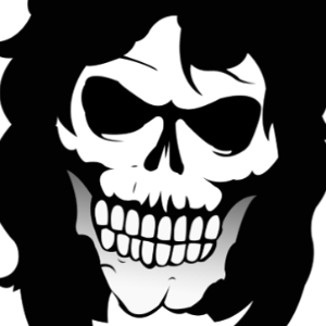 The Doctor Rocks-logo