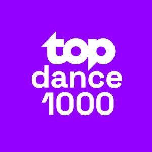 DANCETOP1000-logo