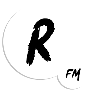 Ravenwood-logo