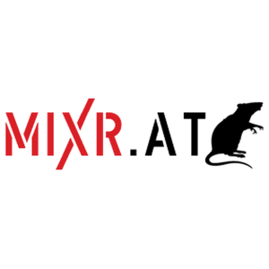Mixrat-logo