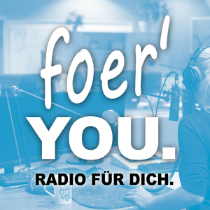 radiofy-logo