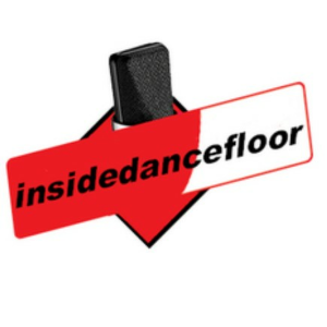 insidedancefloor-logo