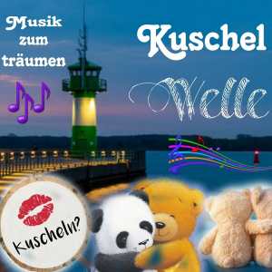 Kuschelwelle-logo