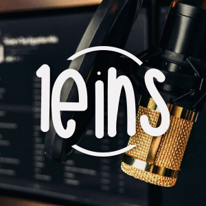 1EINS-logo