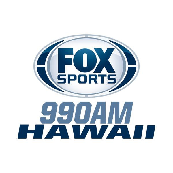 【予約】 HI Honolulu, AM, 990 KIKI 990, Sports Fox | Internet Free 日焼け止め