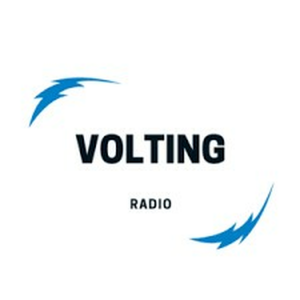 voltingradio-logo