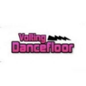 VOLTINGDANCEFLOOR-logo