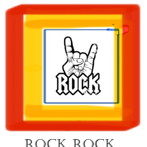 Rock Rock-logo