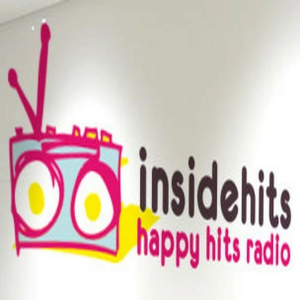 INSIDEHITS-logo