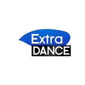 EXTRADANCE-logo