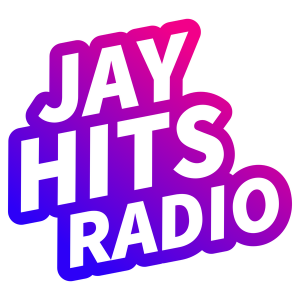JayHits Radio-logo