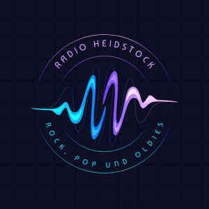 Radio-Heidstock-logo