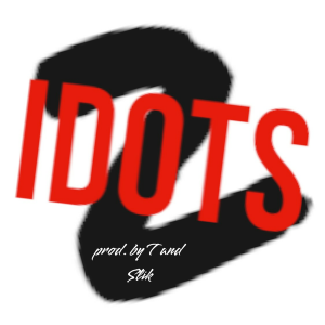2 Idots-logo