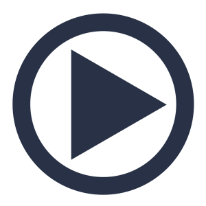Wieich FM-logo
