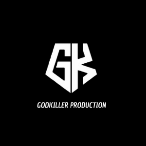Godkillerproduction-logo