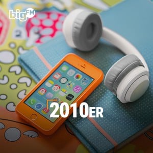 bigFM 2010er-logo